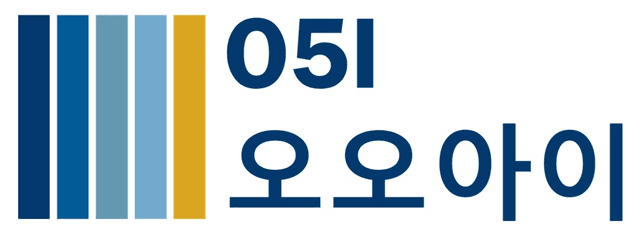 O5I - Ocean Intelligence